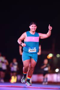 BIB: 
                            <button type="button" onclick="openModal(24550585)" class="btn btn-primary btn-sm float-right btn-popup" data-toggle="modal" data-target=".modal-high-quality">
                        <i class="fas fa-shopping-cart"></i> Add to Cart
                    </button>
                                            <button type="button" onclick="isThisMe(24550585, true)" class="btn btn-success btn-sm float-right btn-popup btn-isme hidden" data-toggle="tooltip" data-placement="bottom" title="นี่คือรูปของคุณใช่ไหม คลิกที่นี่เพื่อเอาเข้าอัลบั้ม">
                        <i class="fas fa-plus"></i> Add to album
                    </button>
                    <button type="button" onclick="isThisMe(24550585, false)" class="btn btn-warning btn-sm float-right btn-popup btn-isnotme hidden">
                        <i class="fas fa-ban"></i> Remove from album
                    </button>